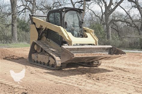 can i charge 100 hour to do skid steer work|hourly rate for bulldozer work.